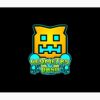 flat750x075f pad750x1000f8f8f8.u2 1 - Geometry Dash Store