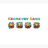 flat750x075f pad750x1000f8f8f8.u2 - Geometry Dash Store