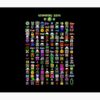 flat750x075f pad750x1000f8f8f8.u2 11 - Geometry Dash Store