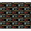 flat750x075f pad750x1000f8f8f8.u2 13 - Geometry Dash Store