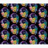 flat750x075f pad750x1000f8f8f8.u2 14 - Geometry Dash Store