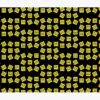 flat750x075f pad750x1000f8f8f8.u2 15 - Geometry Dash Store