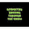 flat750x075f pad750x1000f8f8f8.u2 16 - Geometry Dash Store