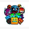 flat750x075f pad750x1000f8f8f8.u2 17 - Geometry Dash Store