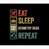 flat750x075f pad750x1000f8f8f8.u2 18 - Geometry Dash Store
