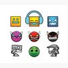 flat750x075f pad750x1000f8f8f8.u2 19 - Geometry Dash Store
