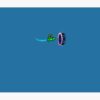 flat750x075f pad750x1000f8f8f8.u2 22 - Geometry Dash Store