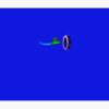 flat750x075f pad750x1000f8f8f8.u2 23 - Geometry Dash Store