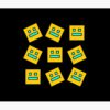 flat750x075f pad750x1000f8f8f8.u2 24 - Geometry Dash Store
