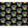 flat750x075f pad750x1000f8f8f8.u2 26 - Geometry Dash Store