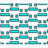 flat750x075f pad750x1000f8f8f8.u2 27 - Geometry Dash Store