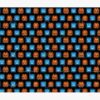 flat750x075f pad750x1000f8f8f8.u2 28 - Geometry Dash Store