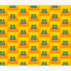 flat750x075f pad750x1000f8f8f8.u2 29 - Geometry Dash Store