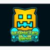 flat750x075f pad750x1000f8f8f8.u2 3 - Geometry Dash Store