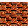 flat750x075f pad750x1000f8f8f8.u2 31 - Geometry Dash Store