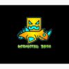 flat750x075f pad750x1000f8f8f8.u2 5 - Geometry Dash Store
