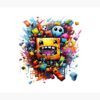 flat750x075f pad750x1000f8f8f8.u2 6 - Geometry Dash Store