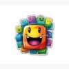 flat750x075f pad750x1000f8f8f8.u2 7 - Geometry Dash Store