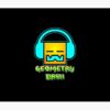 flat750x075f pad750x1000f8f8f8.u2 8 - Geometry Dash Store