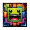 flat750x075f pad750x750f8f8f8 1 - Geometry Dash Merch