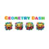 flat750x075f pad750x750f8f8f8 - Geometry Dash Store