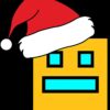 flat750x075f pad750x750f8f8f8 11 - Geometry Dash Store