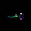 flat750x075f pad750x750f8f8f8 13 - Geometry Dash Store