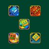 flat750x075f pad750x750f8f8f8 15 - Geometry Dash Store