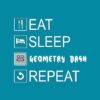 flat750x075f pad750x750f8f8f8 16 - Geometry Dash Store