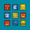 flat750x075f pad750x750f8f8f8 17 - Geometry Dash Store