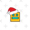 flat750x075f pad750x750f8f8f8 18 - Geometry Dash Store