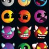 flat750x075f pad750x750f8f8f8 20 - Geometry Dash Store