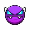 flat750x075f pad750x750f8f8f8 21 - Geometry Dash Store