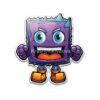 flat750x075f pad750x750f8f8f8 22 - Geometry Dash Store