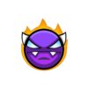 flat750x075f pad750x750f8f8f8 23 - Geometry Dash Store