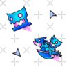 flat750x075f pad750x750f8f8f8 24 - Geometry Dash Store