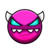 flat750x075f pad750x750f8f8f8 25 - Geometry Dash Store