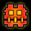 flat750x075f pad750x750f8f8f8 26 - Geometry Dash Store