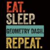 flat750x075f pad750x750f8f8f8 28 - Geometry Dash Store