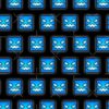 flat750x075f pad750x750f8f8f8 29 - Geometry Dash Store