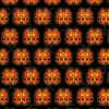 flat750x075f pad750x750f8f8f8 30 - Geometry Dash Store