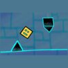 flat750x075f pad750x750f8f8f8 31 - Geometry Dash Store
