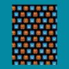 flat750x075f pad750x750f8f8f8 4 - Geometry Dash Store