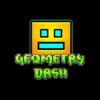 flat750x075f pad750x750f8f8f8 5 - Geometry Dash Store