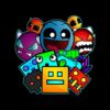 flat750x075f pad750x750f8f8f8 7 - Geometry Dash Store