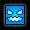 flat750x075f pad750x750f8f8f8 8 - Geometry Dash Store