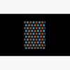 flat750x075f pad750x750f8f8f8.u4 10 - Geometry Dash Store