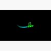 flat750x075f pad750x750f8f8f8.u4 14 - Geometry Dash Store