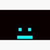 flat750x075f pad750x750f8f8f8.u4 15 - Geometry Dash Store