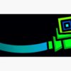 flat750x075f pad750x750f8f8f8.u4 16 - Geometry Dash Store